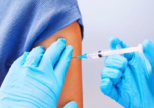 GPs Urge Australians Not to Ignore RSV Risks This Winter