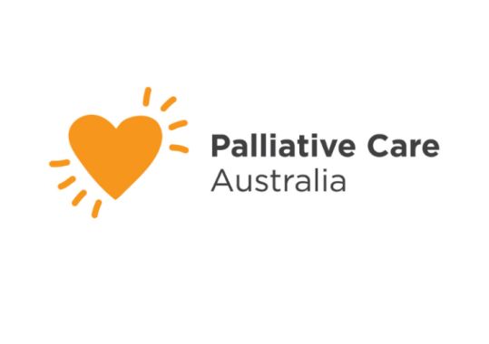Australia seeing rising demand for palliative care, AIHW reports show