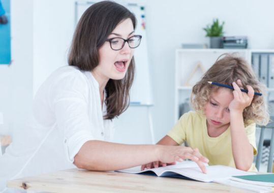 Victorian GPs invited to apply for ADHD training as role expands