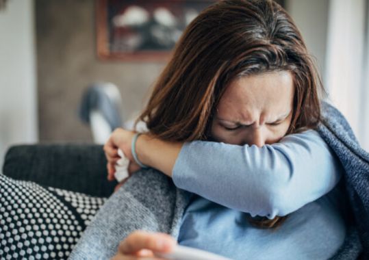 2026 Flu Season: Key Update for Health Services