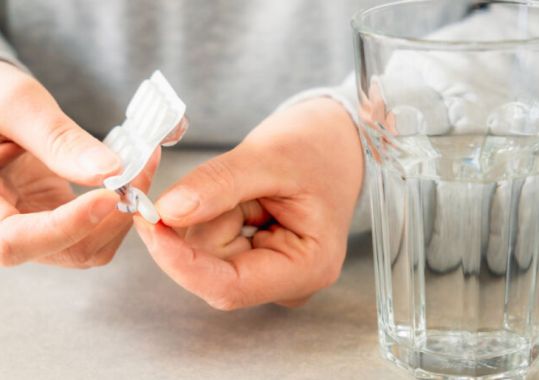 Overdose Deaths Hit Record High as Experts Urge Greater Support for Patients
