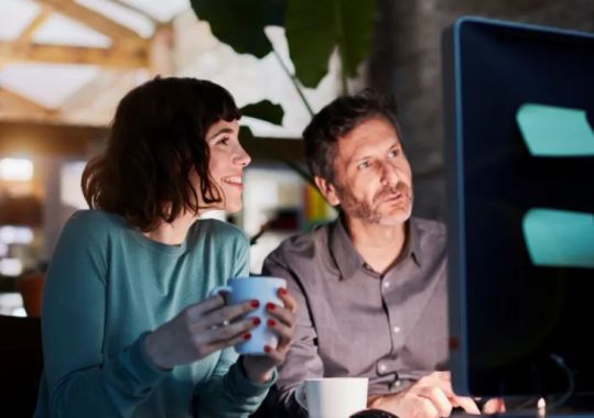 Webinar to Showcase Australia’s New 10-Year Health and Medical Research Strategy