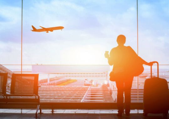 AHPRA Proposes Simpler Registration Pathway for Overseas-Trained Specialists