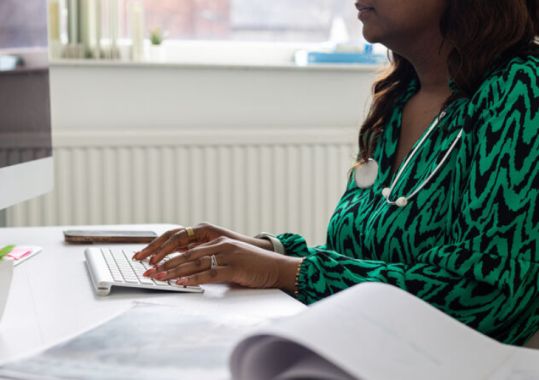In Practice: Medicare Compliance and RACGP Learning Events