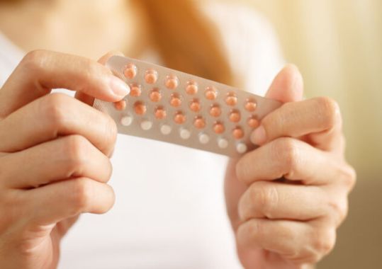 TGA Fines Victorian Pair Over Illegal Cosmetic Injectable Imports