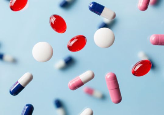 TGA Issues New Warning on Prescription Medicine Advertising