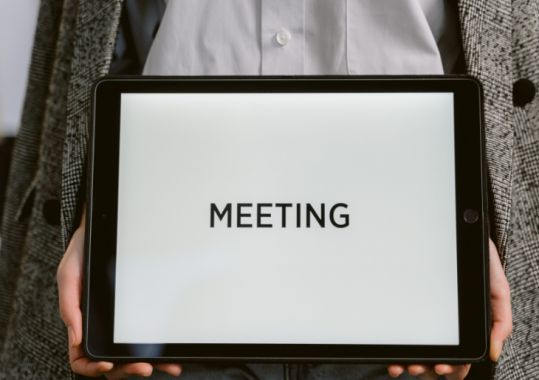 PBAC Releases Recommendations from May 2026 Intracycle Meeting