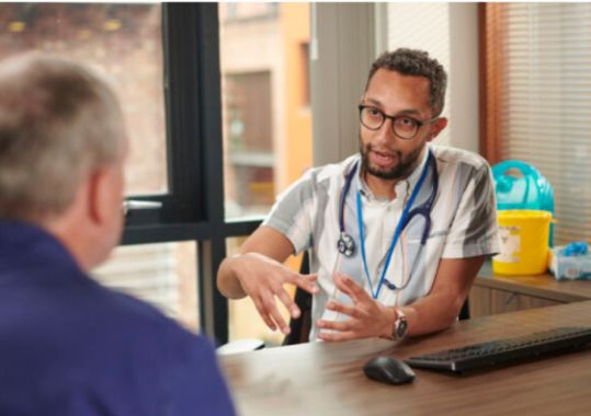 SafeScript Linked to Drop in Multiple Prescriber Use Across Victoria