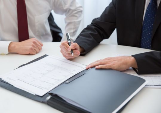 Government Delays and Expands Transition for New Medicare Assignment of Benefit System