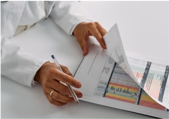 My Health Record to Automatically Receive Most Pathology and Imaging Reports from July 2026