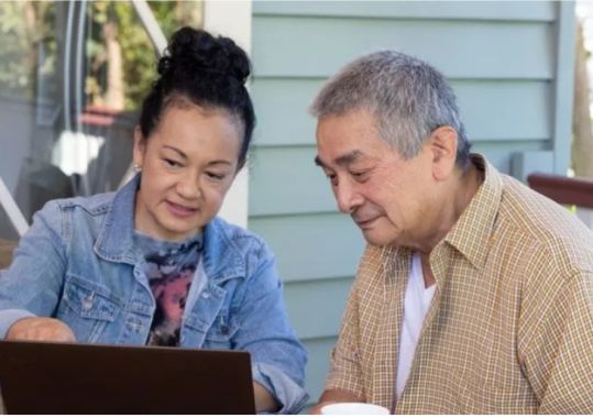 Applications Open for Aged Care Quality and Safety Advisory Council