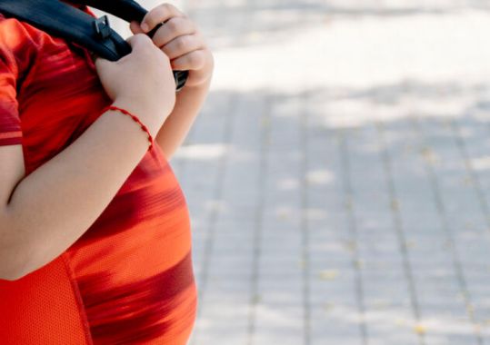 Childhood Obesity Continues to Rise Across Australia, New Report Finds