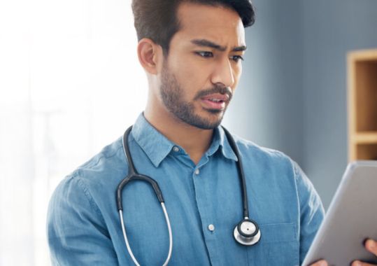RACGP Shares Upcoming Education, Governance and Clinical Learning Opportunities