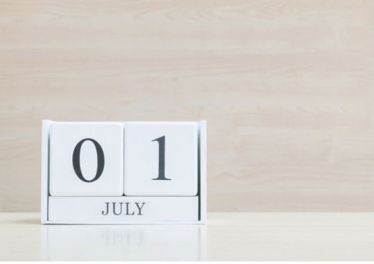 Key Medicare Changes for General Practice Begin from 1 July