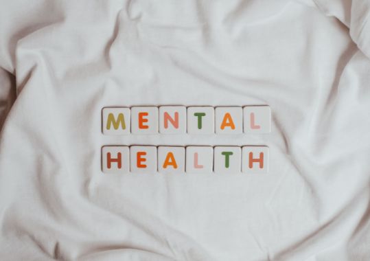 Free Mental Health and Community Support Services Available This July