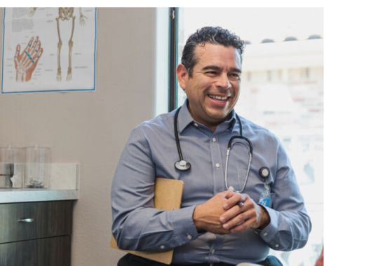 RACGP Survey Shows Strong Member Support While Highlighting Areas for Improvement