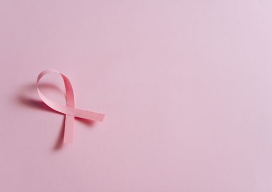 PBS Listing Expands Access to Perjeta for Australians with Early Breast Cancer