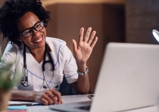 Free Online Mental Health Program Available for Australians Aged 16 and Over
