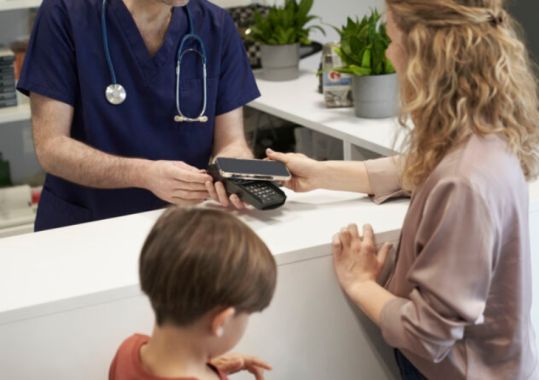 Grattan Institute Calls for New Approach to GP Funding