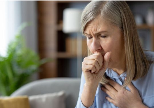 Study Highlights Decline in Asthma Control Across Australia