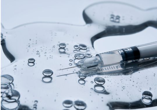 TGA Fines NSW Nurse Over Alleged Illegal Import of Cosmetic Injectables