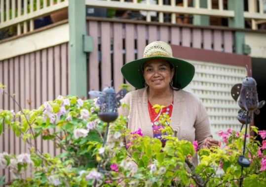 New Funding Round to Support Aged Care Services in Regional and Specialised Communities