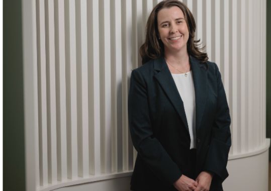AMA President Highlights Pharmacy Prescribing and Healthcare Reform Priorities