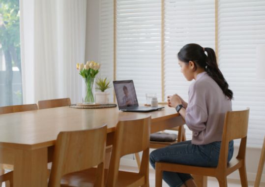Australian GPs Warn Against Fast-Track Online Prescribing of Weight-Loss Medicines