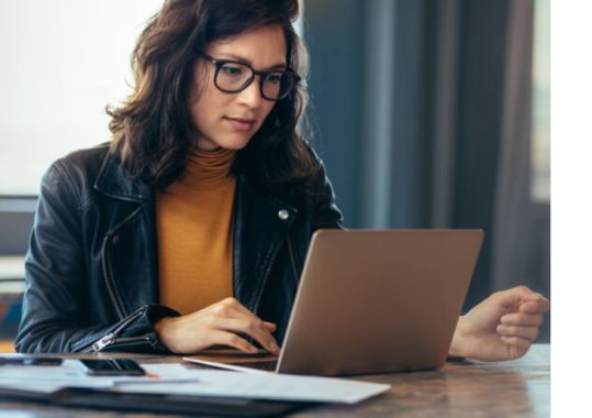 More Australians Access Test Results as My Health Record Sharing Expands