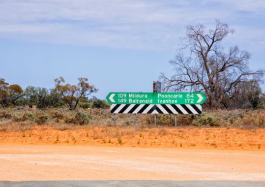 Rural Councils Step In as GP Shortages Put Pressure on Local Communities