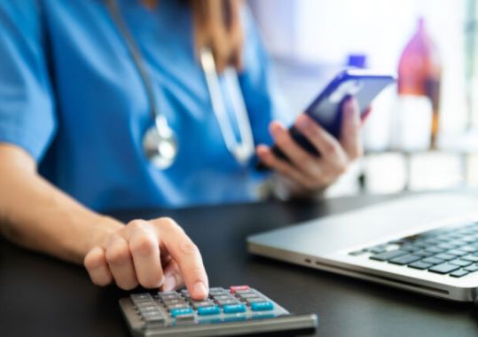 Victorian Coalition Pledges to Remove Payroll Tax for GPs
