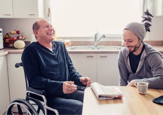 Victoria Opens New Peer-Led Mental Health Residential Service in Geelong