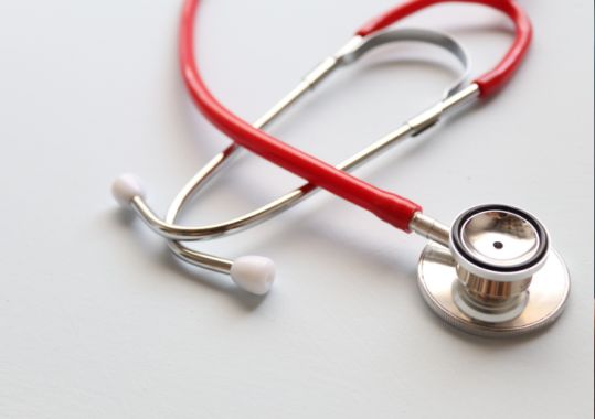 Launceston General Hospital urges community to use emergency services only when needed