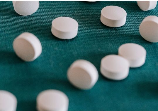 TGA issues penalties over unlawful melatonin imports