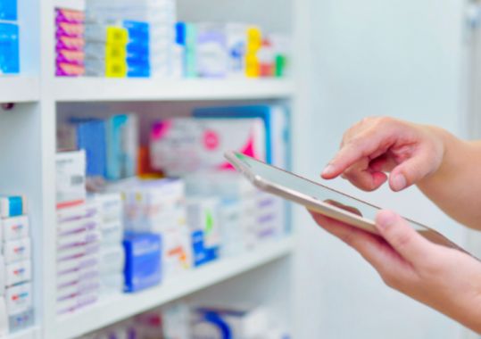 AMA Welcomes Grattan Report Calling for Pharmacy Reform