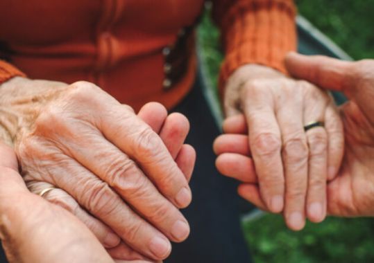 New WHO Dementia Prevention Guidelines Put Brain Health in Focus