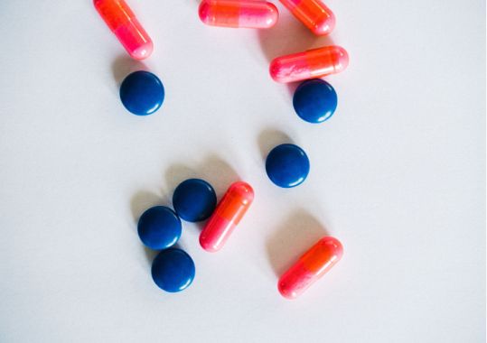 TGA Highlights New Medicine Safety Updates for June 2026