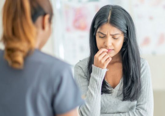 Where You Live Still Affects Access to Early Medical Abortion, Australian Study Finds