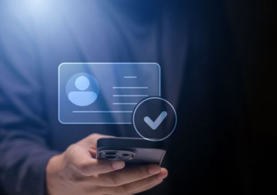 RACGP Backs Digital IDs for GPs, With Strong Focus on Privacy and Patient Safety