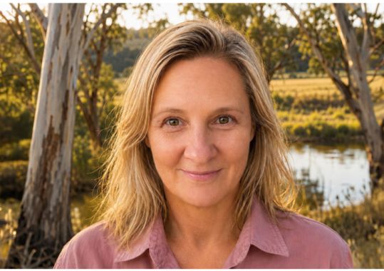 Rural GP Highlights the Value of Becoming an RACGP Fellowship Examiner