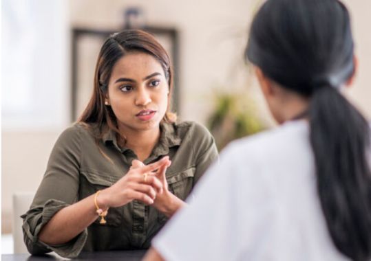 RACGP Highlights New Training and Resources for Australian GPs