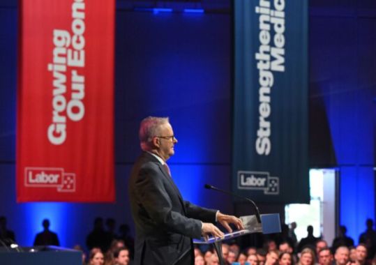 PM Questions Telehealth Expansion for Voluntary Assisted Dying