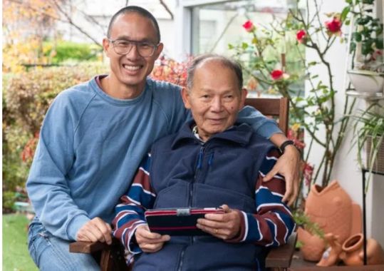 Aged Care Providers Invited to Support National Capacity Review