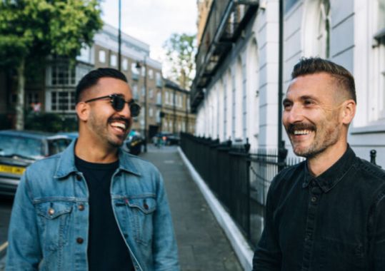Free Training Gives GPs New Tools to Improve Men's Health Outcomes
