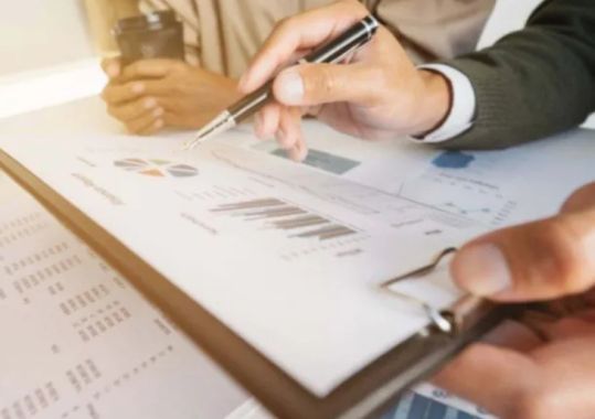 Aged Care Providers to Submit First Audited Care Minutes Report