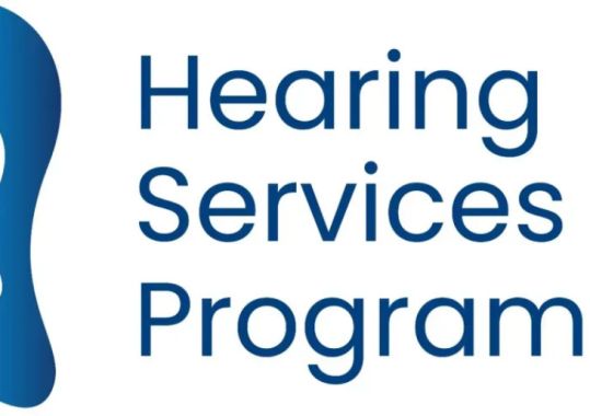 Hearing Services Program Recognises New Restricted Scope Audiologist Categories