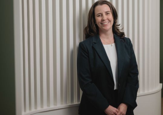 AMA Focuses on Medicare Reform and Australia's Healthcare Challenges
