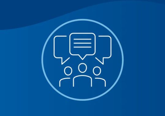 NDIS publishes feedback on proposed new planning system