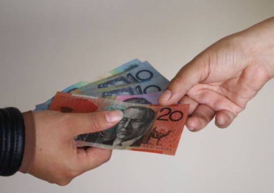 Medical Registration Fees Rise for Australian Doctors in 2026