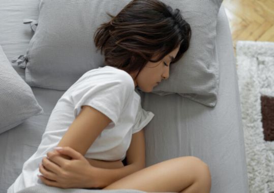 Triptorelin could become more widely available through the PBS